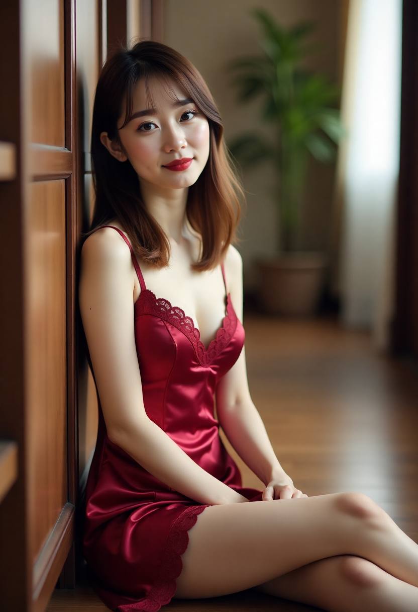 家有儿女新时代